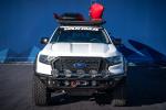 Ford Ranger by Yakima 2019 года